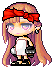 Sorrel